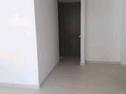 Venta apartamento ciudad jardin barranquilla BRI302TA