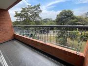 VENTA APARTAMENTO CIUDAD JARDIN CALI
