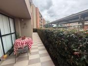 Venta apartamento ciudad jardin la ceja Antioquía