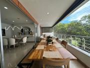 Venta Apartamento Ciudad Jardin sur de Cali