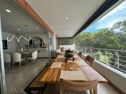 Venta Apartamento Ciudad Jardin sur de Cali sector club...