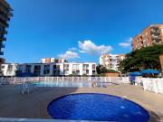 Venta Apartamento Ciudad Melendez