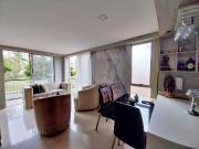 VENTA APARTAMENTO CIUDAD MELENDEZ CALI