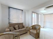 Venta Apartamento – Ciudad Meléndez. Cod V13549