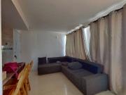 Venta Apartamento – Ciudad Meléndez. Cod V13573