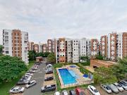 Venta Apartamento – Ciudad Meléndez. Cod V13597