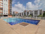 Venta Apartamento – Ciudad Meléndez. Cod V13994