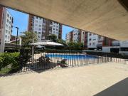 Venta Apartamento – Ciudad Meléndez. Cod V14026
