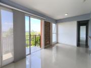 Venta Apartamento Ciudad Melendez Conjunto Celeste
