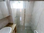 VENTA APARTAMENTO CIUDAD MELENDEZ DE 62 M2 EN PISO 9 /H