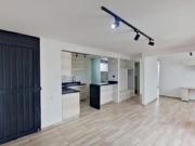 VENTA APARTAMENTO CIUDAD MELENDEZ DE 63 M2 EN PISO 8/H