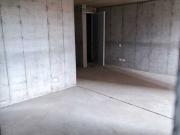 Venta apartamento ciudad Meléndez obra gris