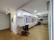 VENTA APARTAMENTO CIUDAD MELENDEZ SUR DE CALI