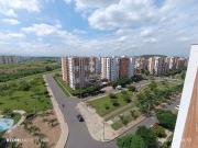 Venta Apartamento Unidad Nacar Sur Cali