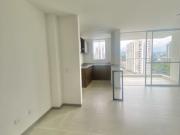 Venta Apartamento Ciudad Natura Dosquebradas