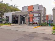 Venta Apartamento Ciudad Pacifica