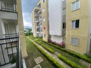 VENTA APARTAMENTO CIUDAD PACIFICA