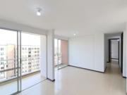 VENTA APARTAMENTO CIUDAD PACIFICA ALAMEDA CENTRAL PISO 8...