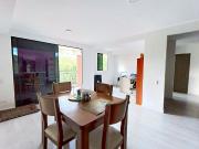 Venta Apartamento – Ciudad Pacífica. Cod V13528