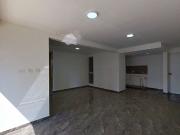 Venta Apartamento – Ciudad Pacífica. Cod V13547