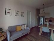 Venta Apartamento – Ciudad Pacífica. Cod V14049