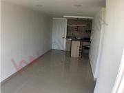 Venta Apartamento Ciudad Pacifica excelente inversión,...