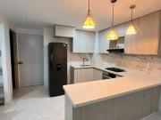 Venta Apartamento Ciudad Pacifica Sur Cali GHA Venta Apartamento Ciudad Pacifica Sur Cali GHA