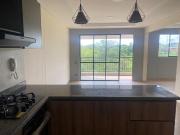Venta apartamento Ciudad Pacifica Unidad Amaranta Cali...