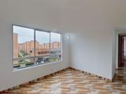 Venta apartamento Ciudad Verde con 50 M2 con 3...