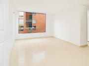 Venta Apartamento Ciudad Verde PARA ESTRENAR