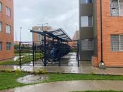 Venta Apartamento Ciudad Verde Soacha Cundinamarca. Cod...