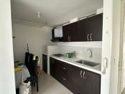 VENTA APARTAMENTO CIUDADELA BARRO BLANCO