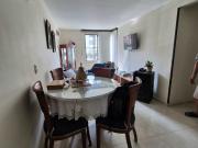 VENTA APARTAMENTO CIUDADELA COMFANDI SUR.DE CALI