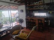 Venta Apartamento, Ciudadela del Sol, San Jerónimo,... Venta Apartamento, Ciudadela del Sol, San Jerónimo,...