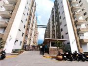 VENTA APARTAMENTO CIUDADELA VALLE DE BARRO BLANCO,...