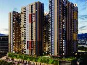 Venta Apartamento CIVITA Envigado Cesión de Derecho