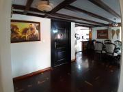 VENTA APARTAMENTO CLASICO CENTRO DE MEDELLIN