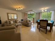 Venta Apartamento Clinica Medellin Poblado 153m2