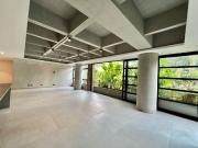 Venta Apartamento Club Campestre PARTE PLANA 203M2...