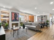 Venta Apartamento Club House en Alejandría