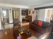 Venta apartamento, CLUB HOUSE en El contador