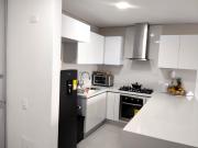 Venta Apartamento Club House Lagos de Córdoba AF