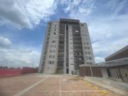 VENTA APARTAMENTO. Cod A10009