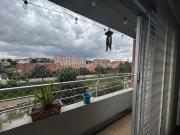VENTA APARTAMENTO COLINA VENTA APARTAMENTO COLINA