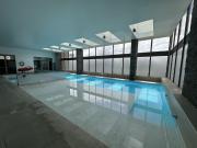 VENTA APTO CLUB HOUSE CON BALCONES, COLINA, BOGOT VENTA APTO CLUB HOUSE CON BALCONES, COLINA, BOGOT