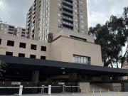 Venta Apartamento Colina Campestre, 3 meses de uso, Alta...