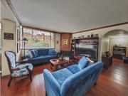 VENTA APARTAMENTO COLINA CAMPESTRE 88 MTS, 3 HAB, 3 BA,...