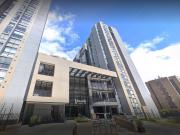 VENTA APARTAMENTO COLINA CAMPESTRE BOGOTA ☘