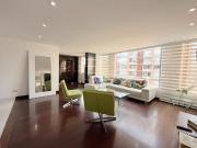 Venta apartamento Colina Campestre Bogotá