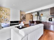 Venta apartamento,Colina Campestre, Bogotá